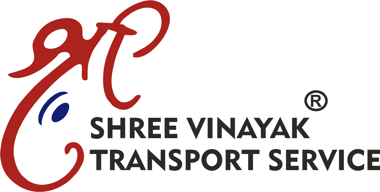 Shree Vinayak Transport Service