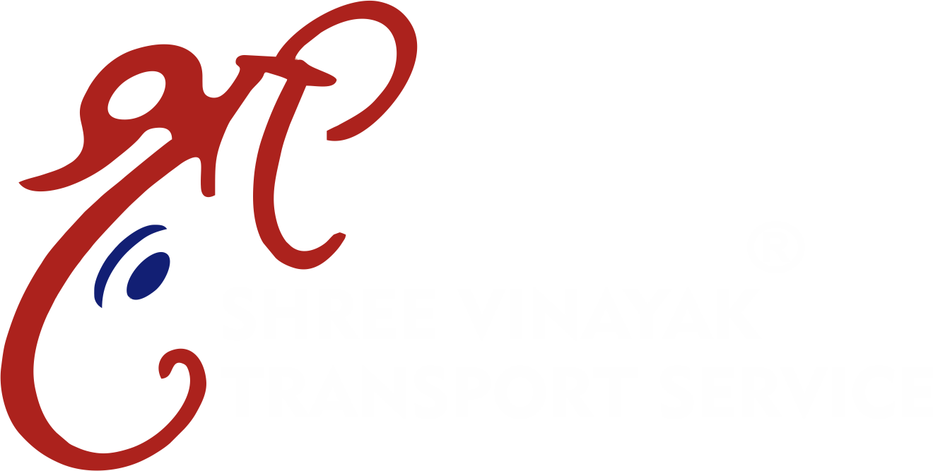 Shree Vinayak Transport Service